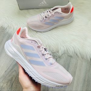 NWT Adidas SL20.2 Women’s Shoes